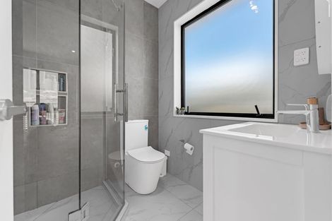 Photo of property in 7 Frankfield Road, Pokeno, 2402