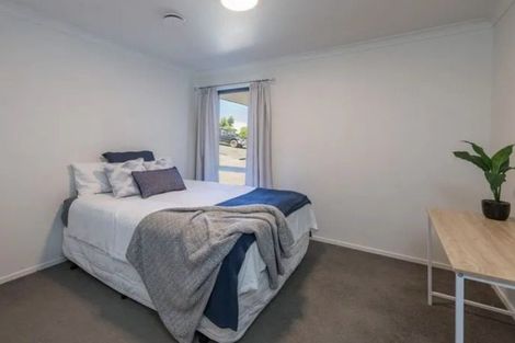 Photo of property in 24 Citrus Lane, Enner Glynn, Nelson, 7011