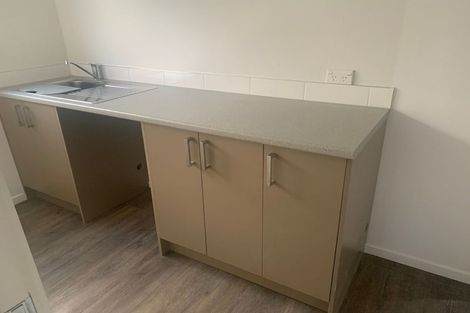 Photo of property in 133 Pukenui Road, Ngunguru, Whangarei, 0173