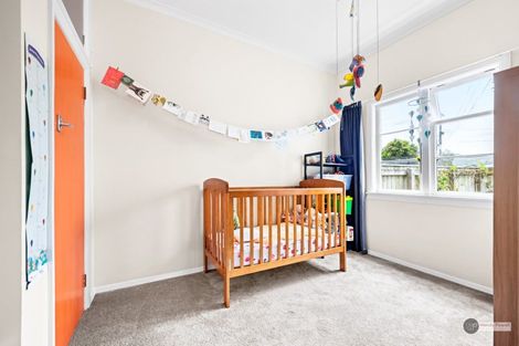 Photo of property in 82c Wakefield Street, Alicetown, Lower Hutt, 5010