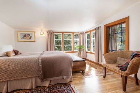 Photo of property in 57 Harvey Street, Waitati, 9085