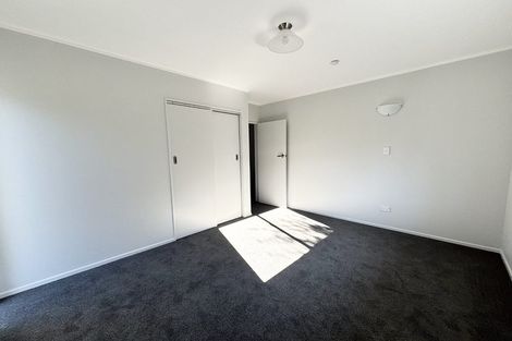 Photo of property in 15b Cypress Drive, Maungaraki, Lower Hutt, 5010