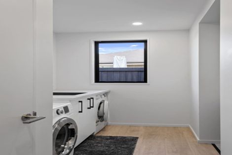 Photo of property in 79 Prestons Park Drive, Marshland, Christchurch, 8083