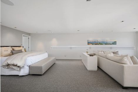 Photo of property in 6 Kutai Lane, Omaha, Warkworth, 0986