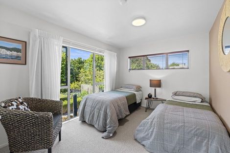 Photo of property in 12 Cotswolds Close, Otamatea, Whanganui, 4500