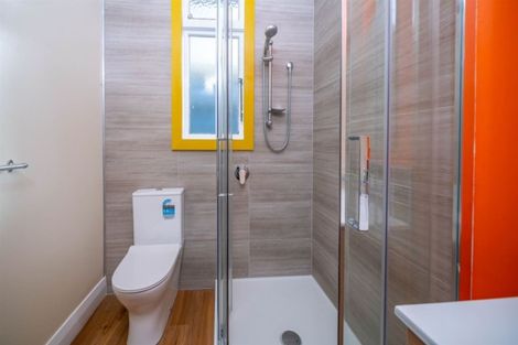 Photo of property in 28 Jervois Street, New Brighton, Christchurch, 8061