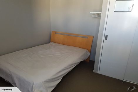 Photo of property in 4h/160 Symonds Street, Eden Terrace, Auckland, 1010