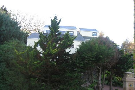 Photo of property in 15 D'arcy Road, Bastia Hill, Whanganui, 4500