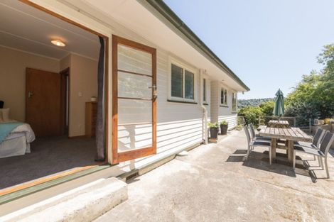 Photo of property in 13 Alfred Street, Nelson South, Nelson, 7010
