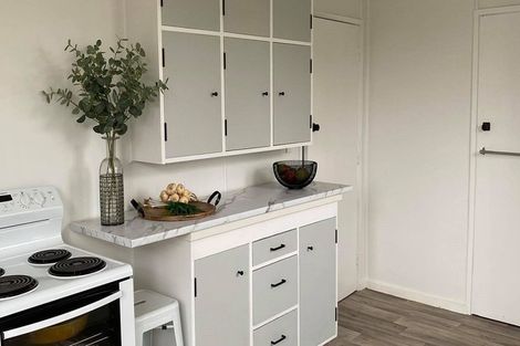 Photo of property in 9 Clothier Street, Putaruru, 3411