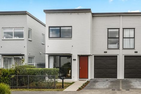 Photo of property in 61 Kopuru Road, Whenuapai, Auckland, 0618