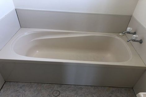 Photo of property in 51 Ridgeway Drive, Te Kamo, Whangarei, 0112