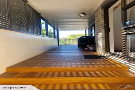 Photo of property in 18 Te Pene Road, Maraetai, Auckland, 2018