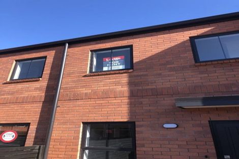 Photo of property in 22 Pippa Lane, Chartwell, 3281