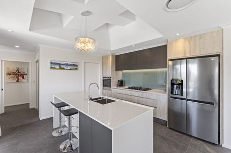 Photo of property in 12 Polar Lane, Lincoln, 7608