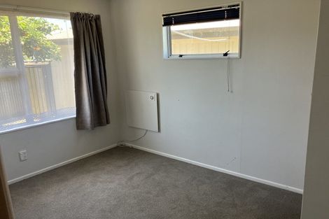 Photo of property in 453 Kennedy Road, Pirimai, Napier, 4112
