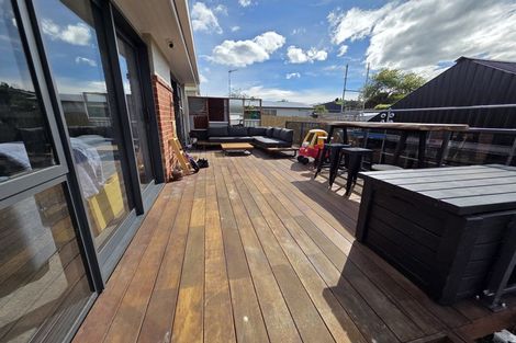 Photo of property in 118 Main Road, Fairfield, Dunedin, 9018