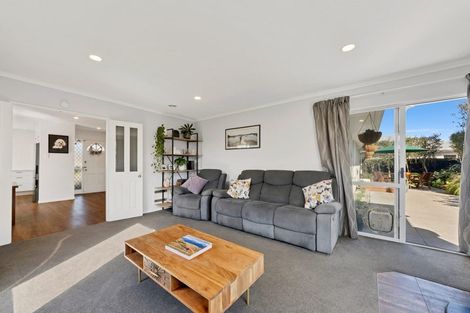 Photo of property in 1/135 Edinburgh Street, Spreydon, Christchurch, 8024