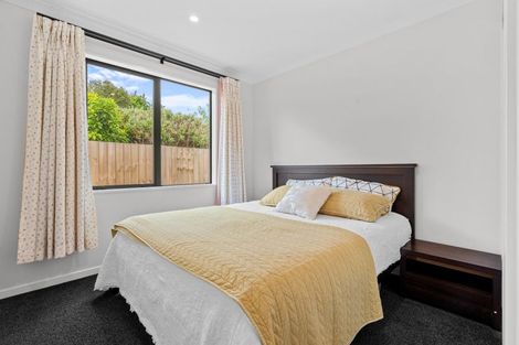 Photo of property in 52 Country Palms Drive, Halswell, Christchurch, 8025