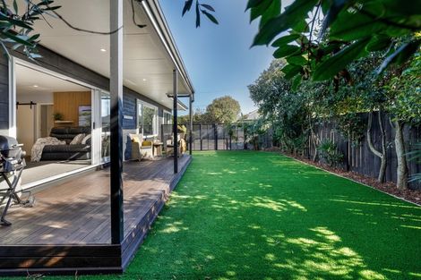 Photo of property in 55a Lakings Road, Springlands, Blenheim, 7201