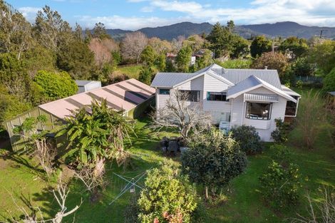 Photo of property in 42 Killen Road, Tahawai, Katikati, 3178