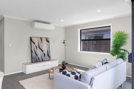 Photo of property in 65c Crosby Road, Chartwell, Hamilton, 3210