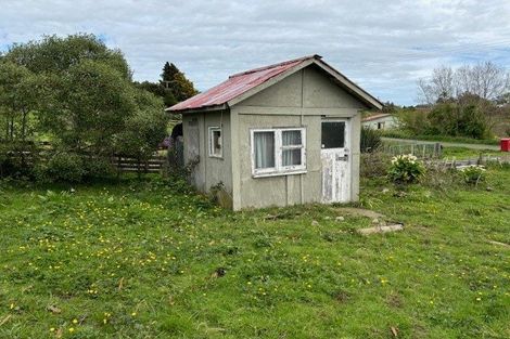 Photo of property in 5-7 Ada Street, Shannon, 4821