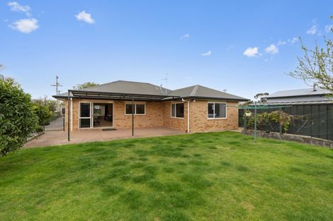 Photo of property in 40 Peria Road, Matamata, 3400