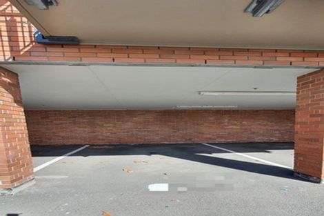 Photo of property in 5a/17 Crown Lynn Place, New Lynn, Auckland, 0600