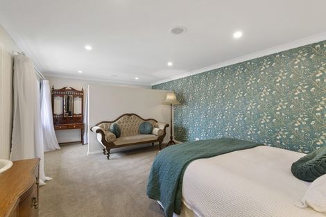 Photo of property in 12 Hunters Lane, Lincoln, 7608