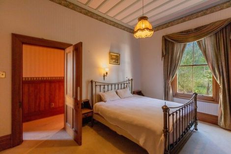 Photo of property in 11 Service Lane, Waipukurau, 4200