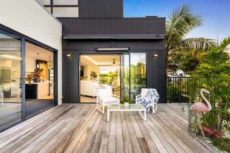 Photo of property in 243 Mangatawhiri Road, Omaha, Warkworth, 0986