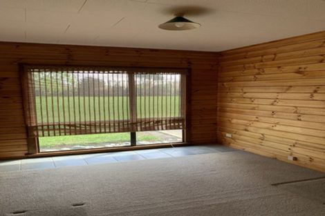 Photo of property in 36 Irvines Road, Dunsandel, Leeston, 7682