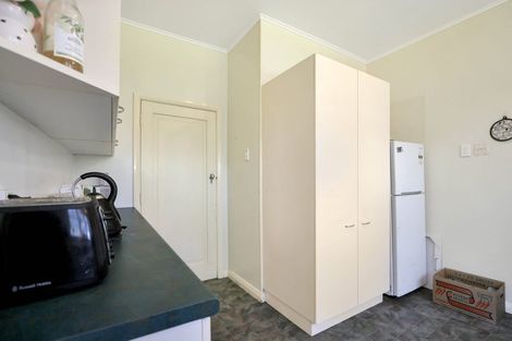 Photo of property in 15 Cambridge Street, Hampstead, Ashburton, 7700