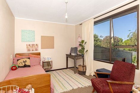 Photo of property in 5 Turanga Street, Kaiti, Gisborne, 4010