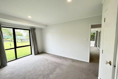 Photo of property in 143 Hamlin Road, Ardmore, Papakura, 2582