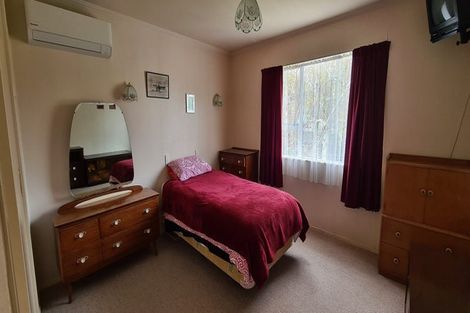 Photo of property in 343 Aberdeen Road, Gisborne, 4010