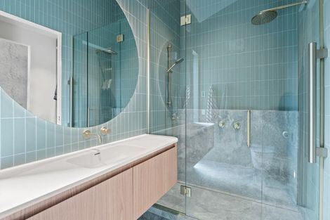 Photo of property in 3 Cornwall Street, Arrowtown, 9302