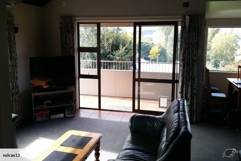 Photo of property in 9 Bills Way, Wanaka, 9305