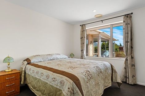 Photo of property in 23 Broken Run, Wigram, Christchurch, 8025