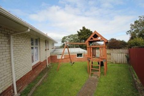 Photo of property in 27 Claude Road, Hillpark, Auckland, 2102