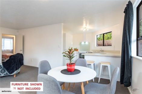 Photo of property in 3/44 Tennyson Street, Petone, Lower Hutt, 5012