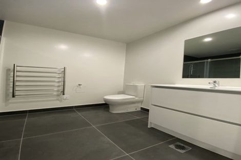 Photo of property in 14 Pukanui Avenue, Totara Park, Auckland, 2019