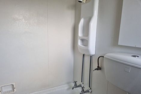 Photo of property in 22 Avenal Street, Avenal, Invercargill, 9810