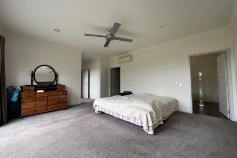 Photo of property in 18 Shalimar Place, Huntington, Hamilton, 3210