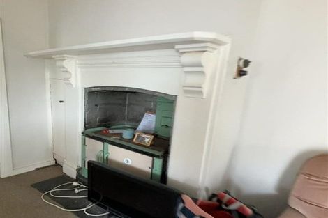 Photo of property in 7 Roose Road, Mercer, 2474