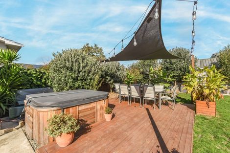 Photo of property in 20 Derby Street, Stoke, Nelson, 7011