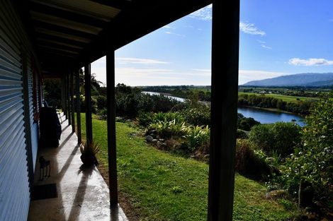 Photo of property in 6 Arapito Road, Karamea, 7893