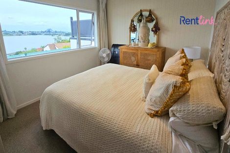 Photo of property in 67 Haukore Street, Hairini, Tauranga, 3112