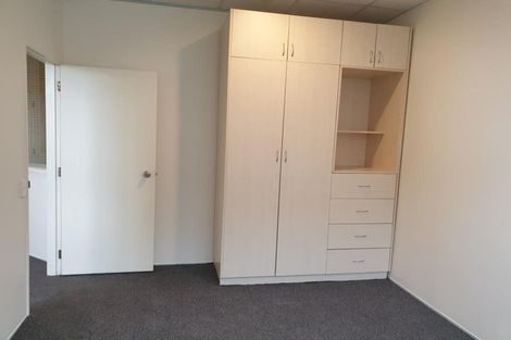 Photo of property in City Lodge, 201/115 Vivian Street, Te Aro, Wellington, 6011